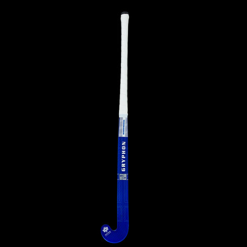 GRYPHON Bluesteel G24 Pro-25
